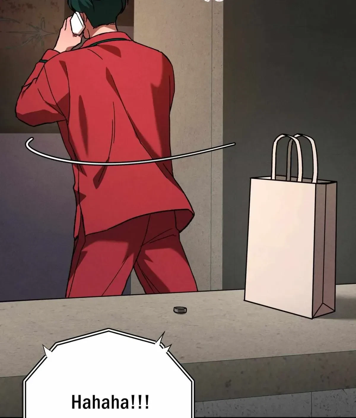 Chapter 1.1, page 53