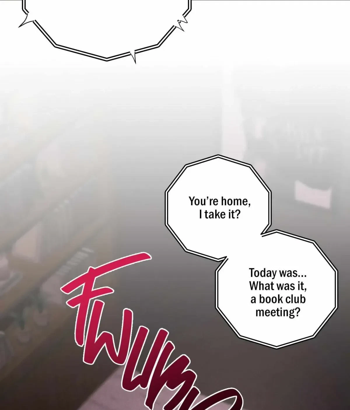 Chapter 1.1, page 54