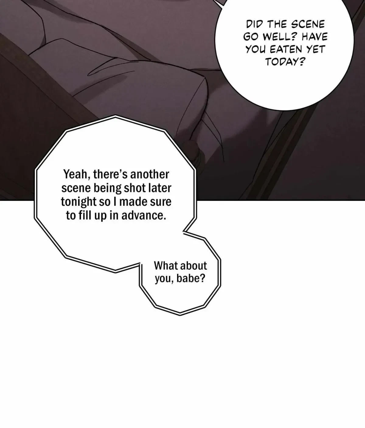 Chapter 1.1, page 56