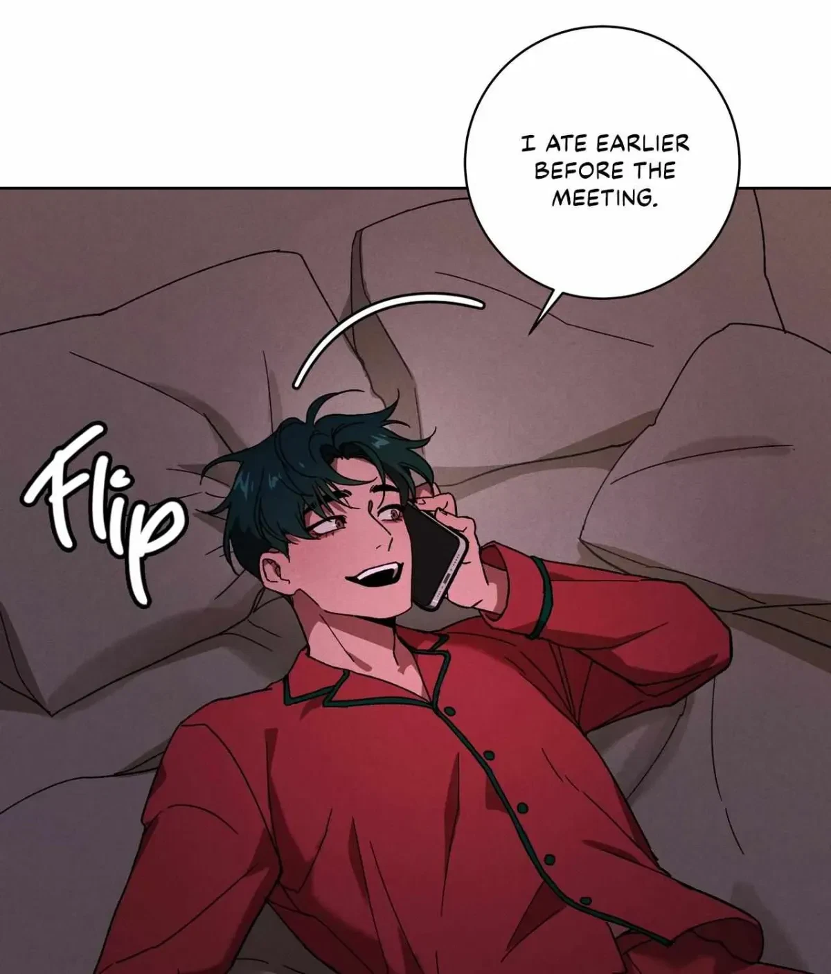 Chapter 1.1, page 57