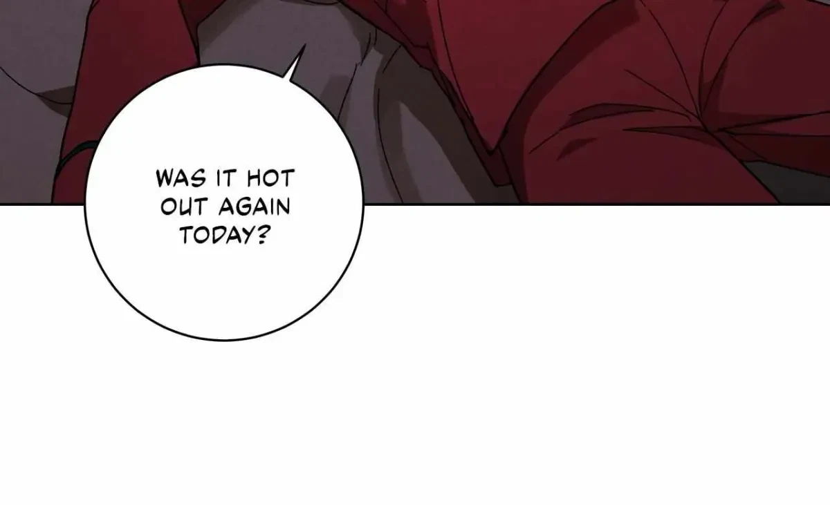 Chapter 1.1, page 58