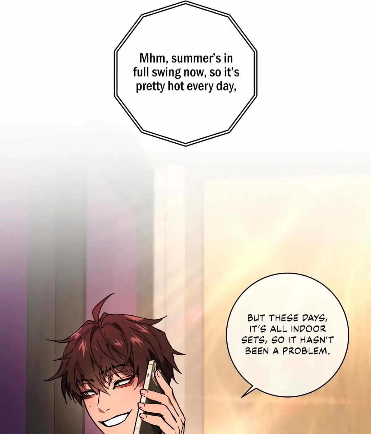 Chapter 1.1, page 59