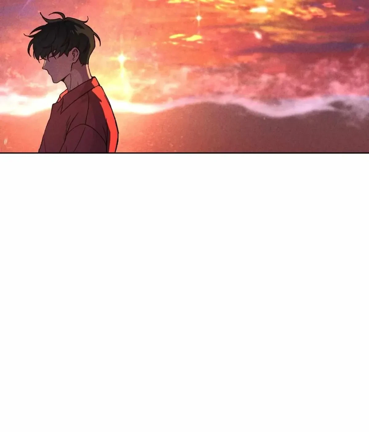 Chapter 1.1, page 6