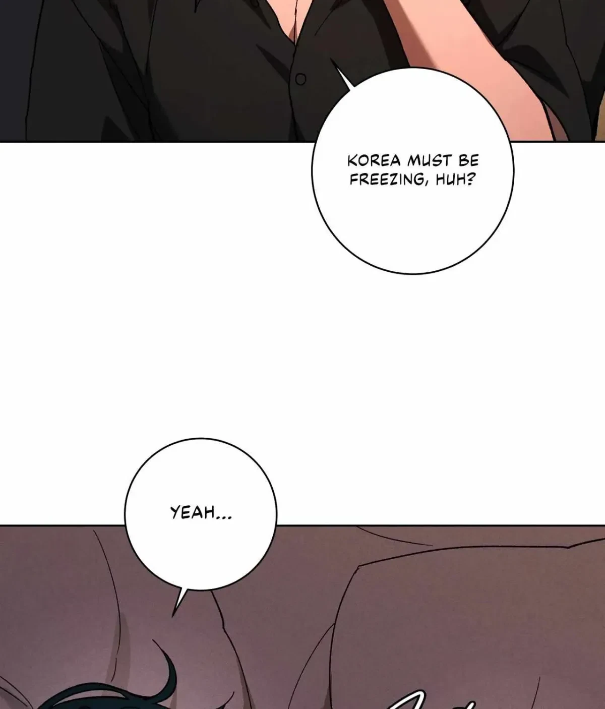 Chapter 1.1, page 62
