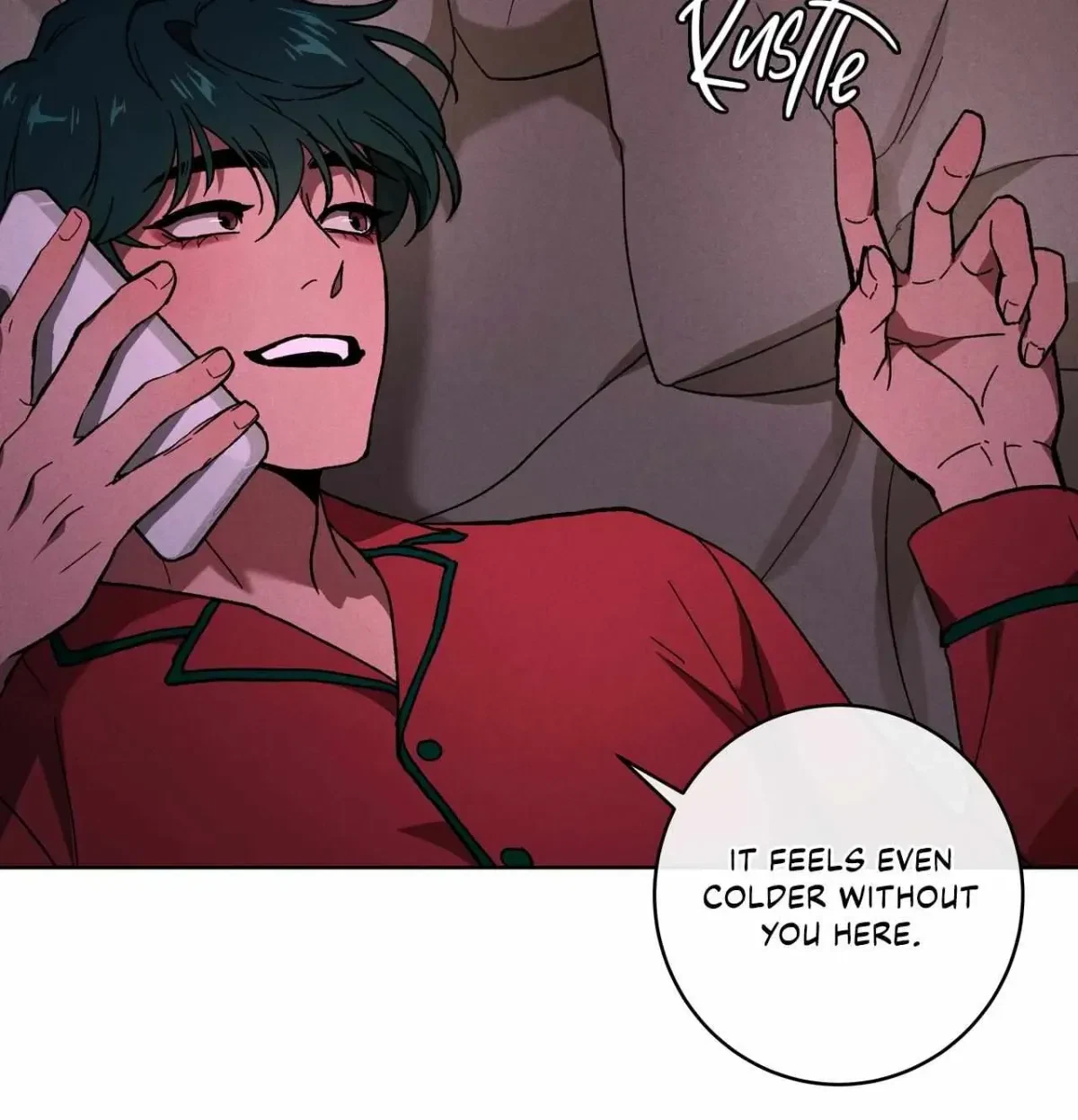 Chapter 1.1, page 63