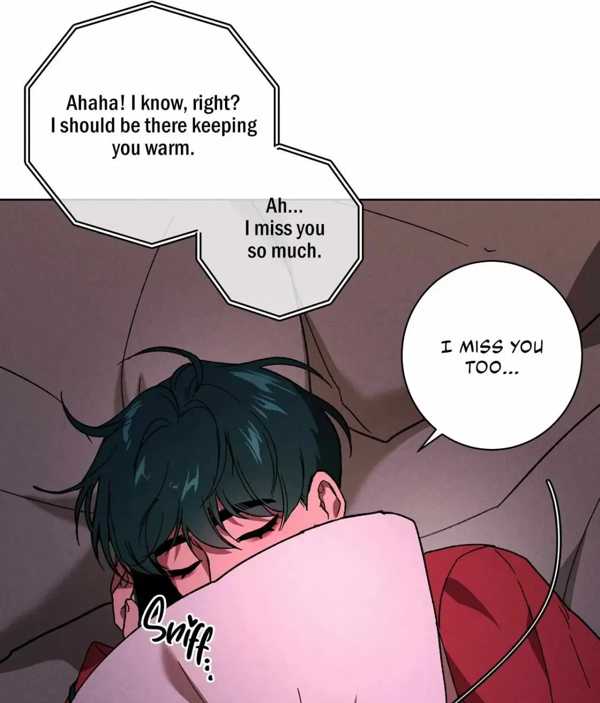 Chapter 1.1, page 64