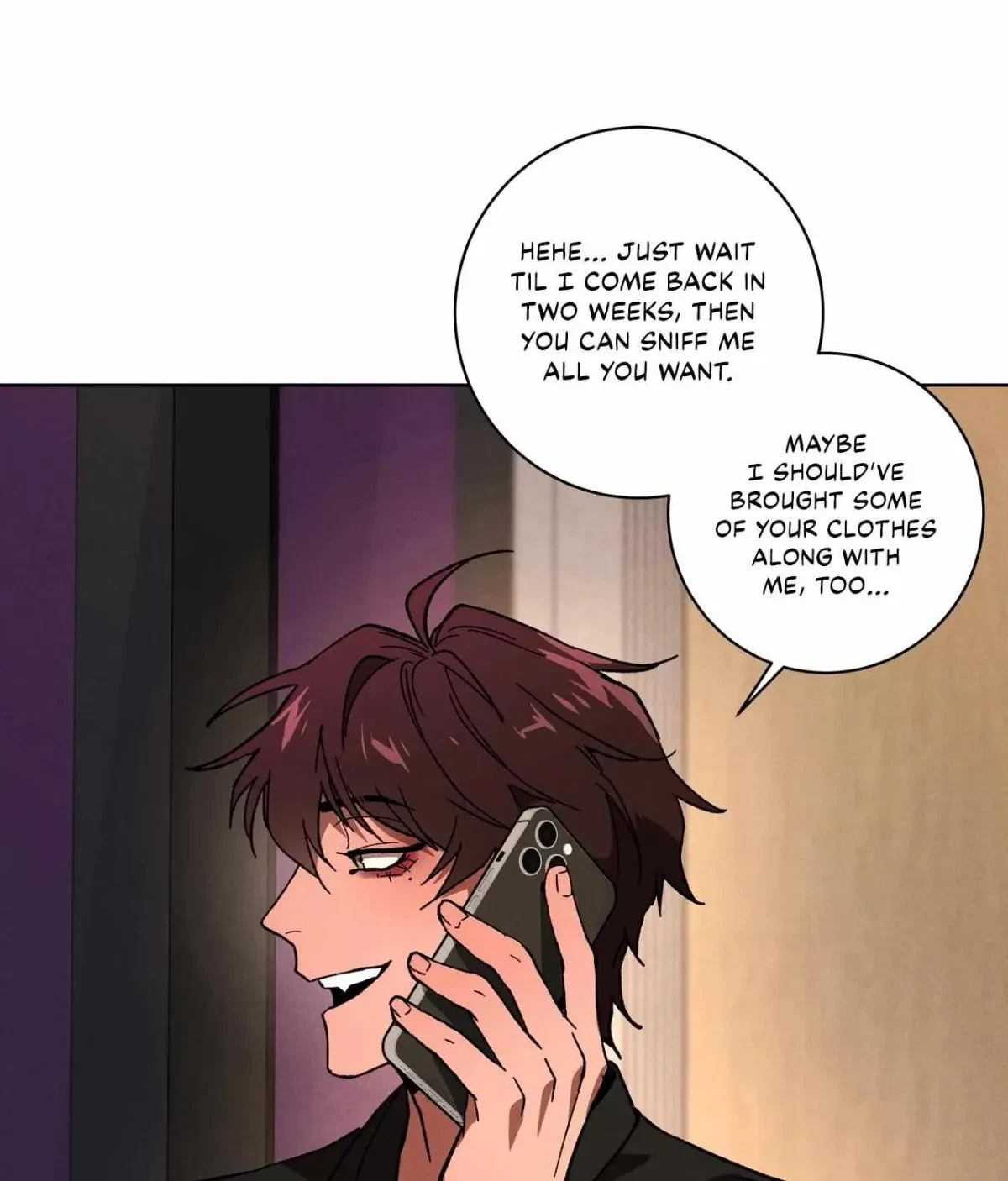 Chapter 1.1, page 66