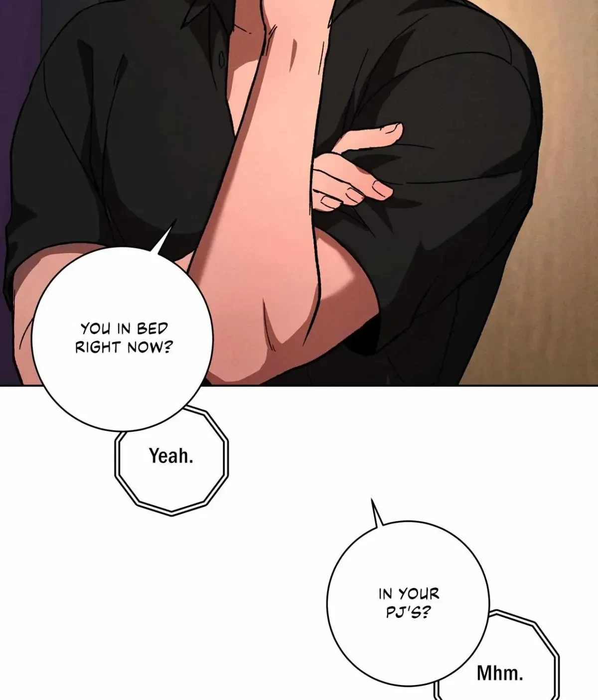Chapter 1.1, page 67