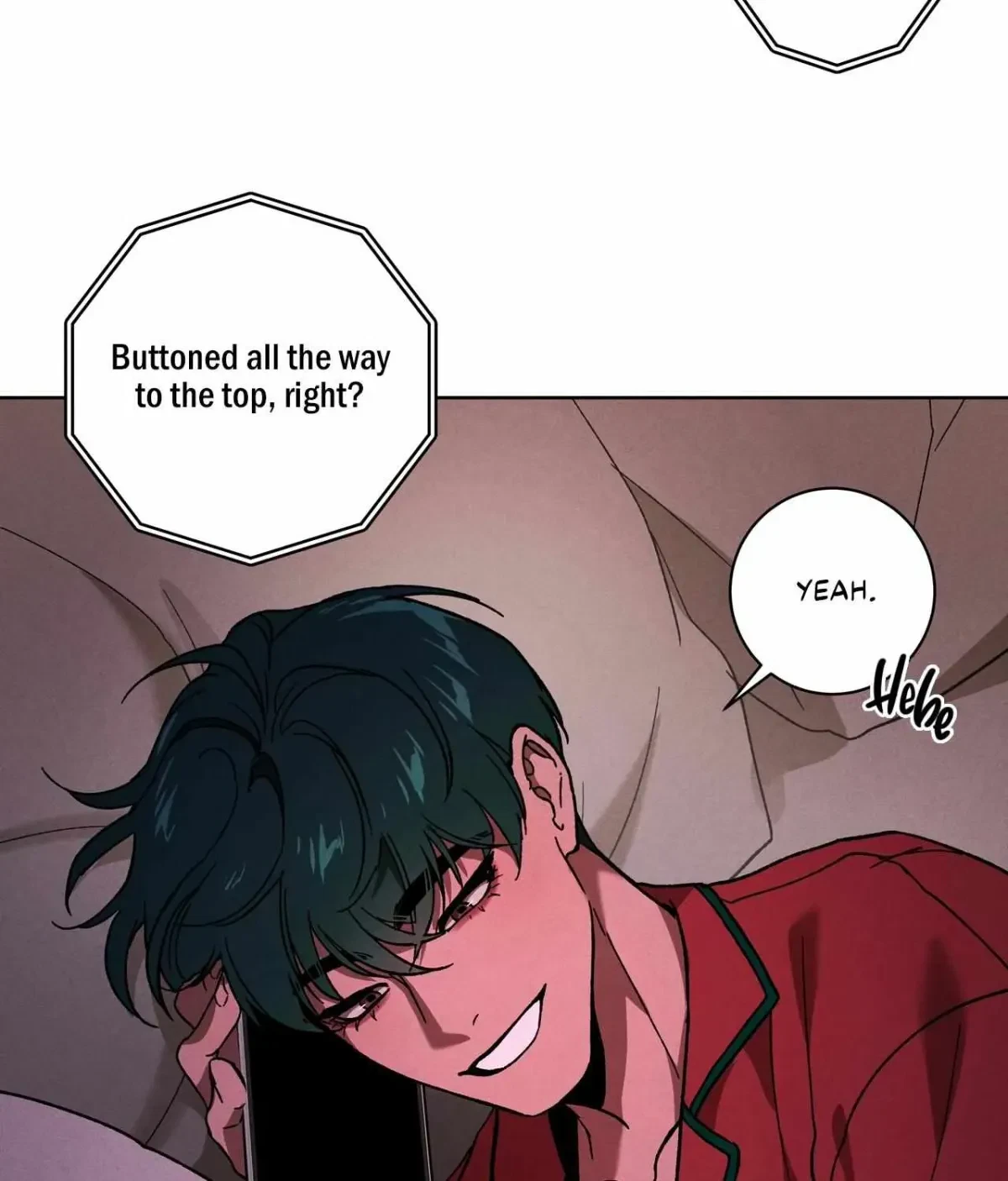 Chapter 1.1, page 68
