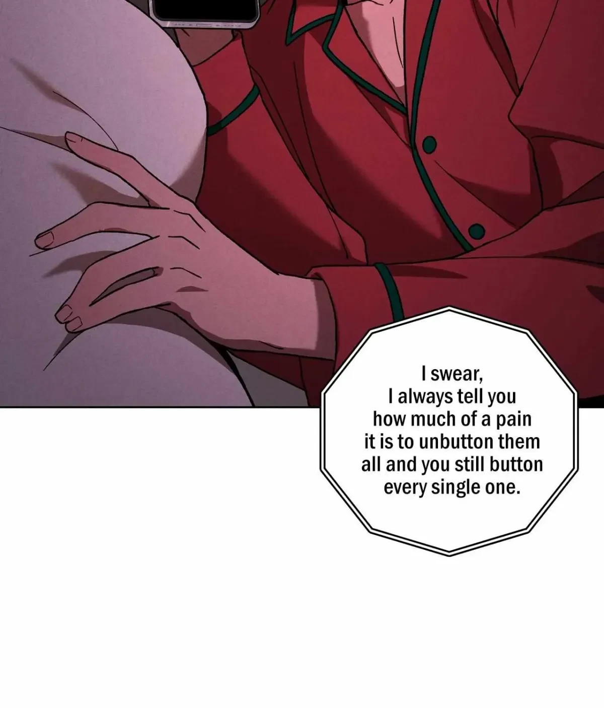 Chapter 1.1, page 69