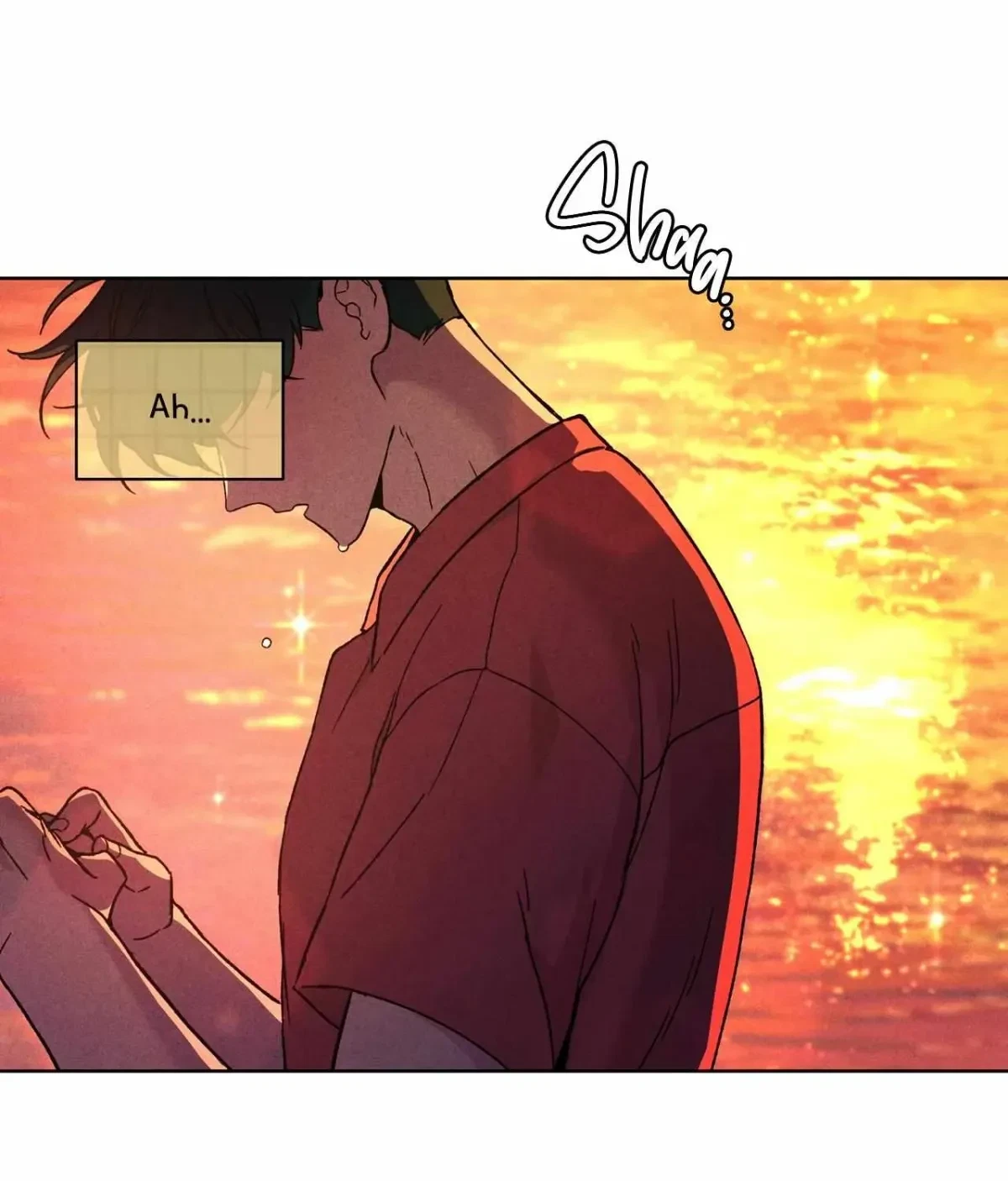 Chapter 1.1, page 7