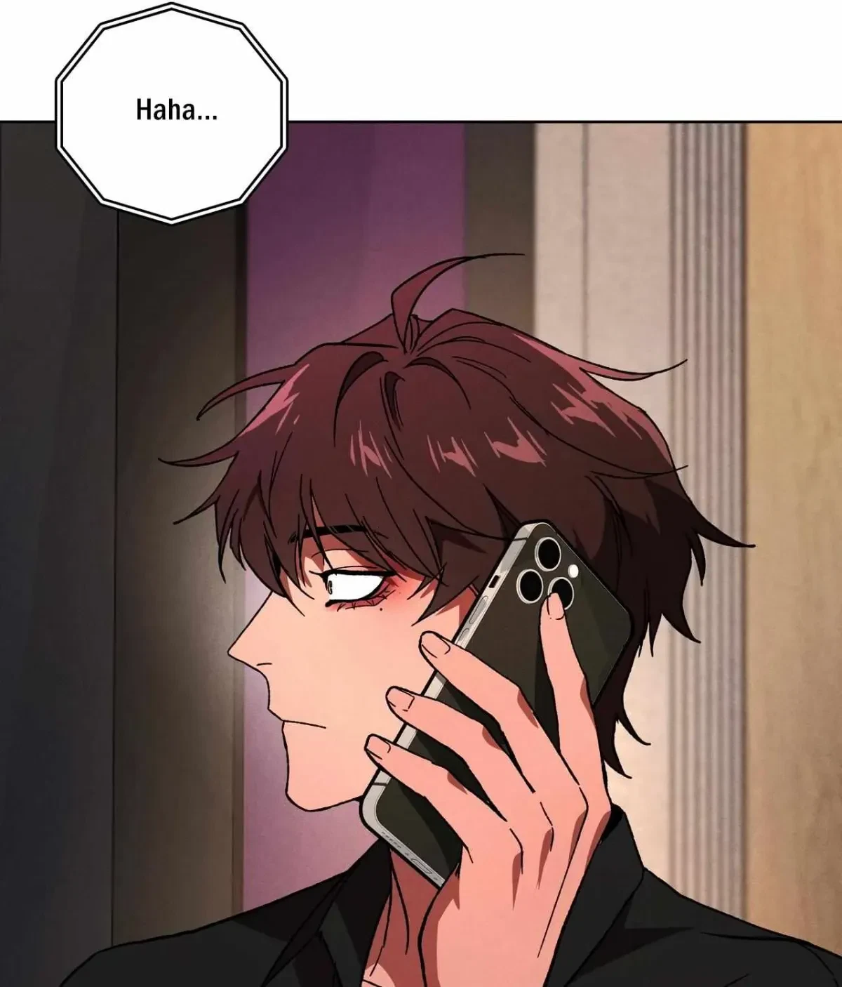 Chapter 1.1, page 71