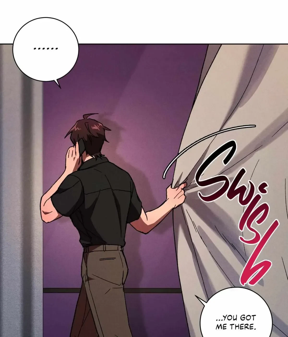 Chapter 1.1, page 73