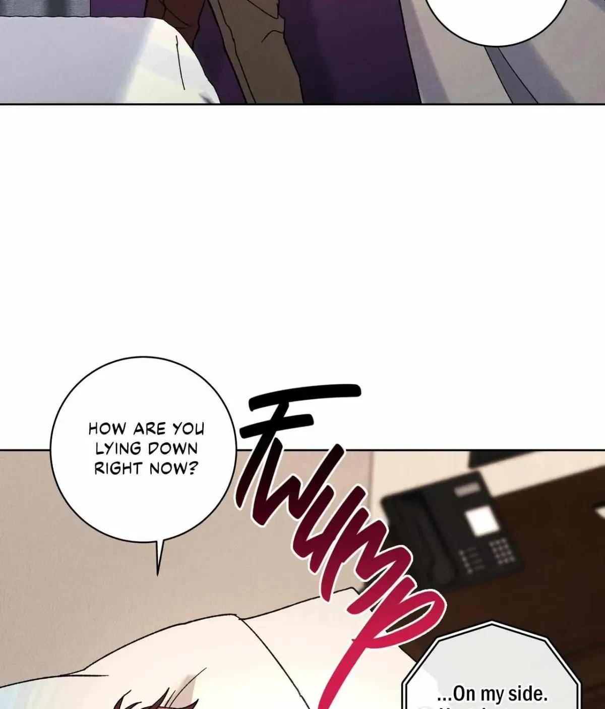 Chapter 1.1, page 74