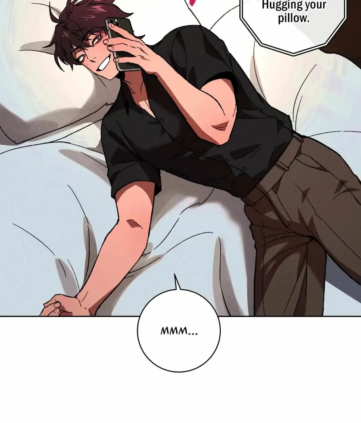 Chapter 1.1, page 75