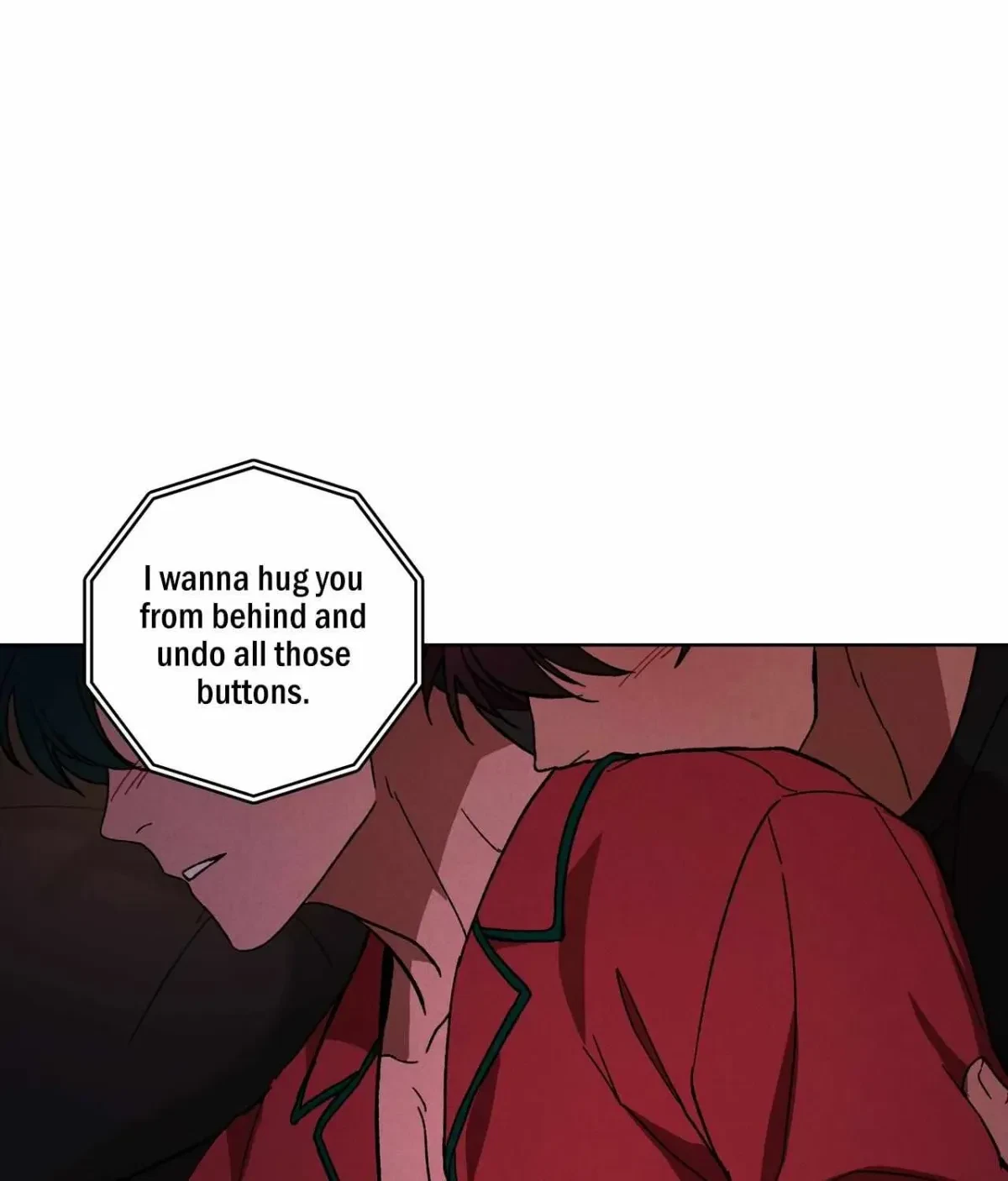 Chapter 1.1, page 76