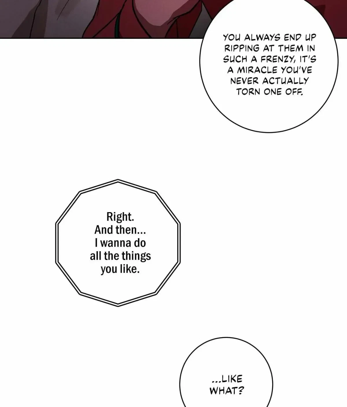 Chapter 1.1, page 79