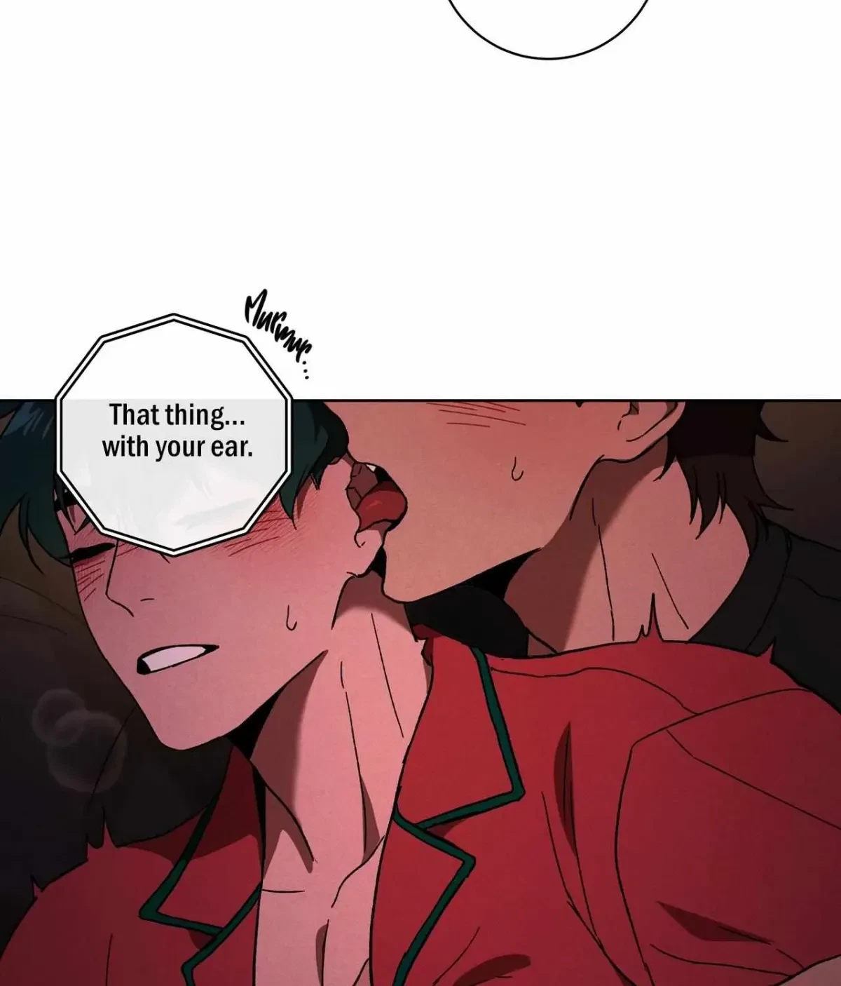 Chapter 1.1, page 80