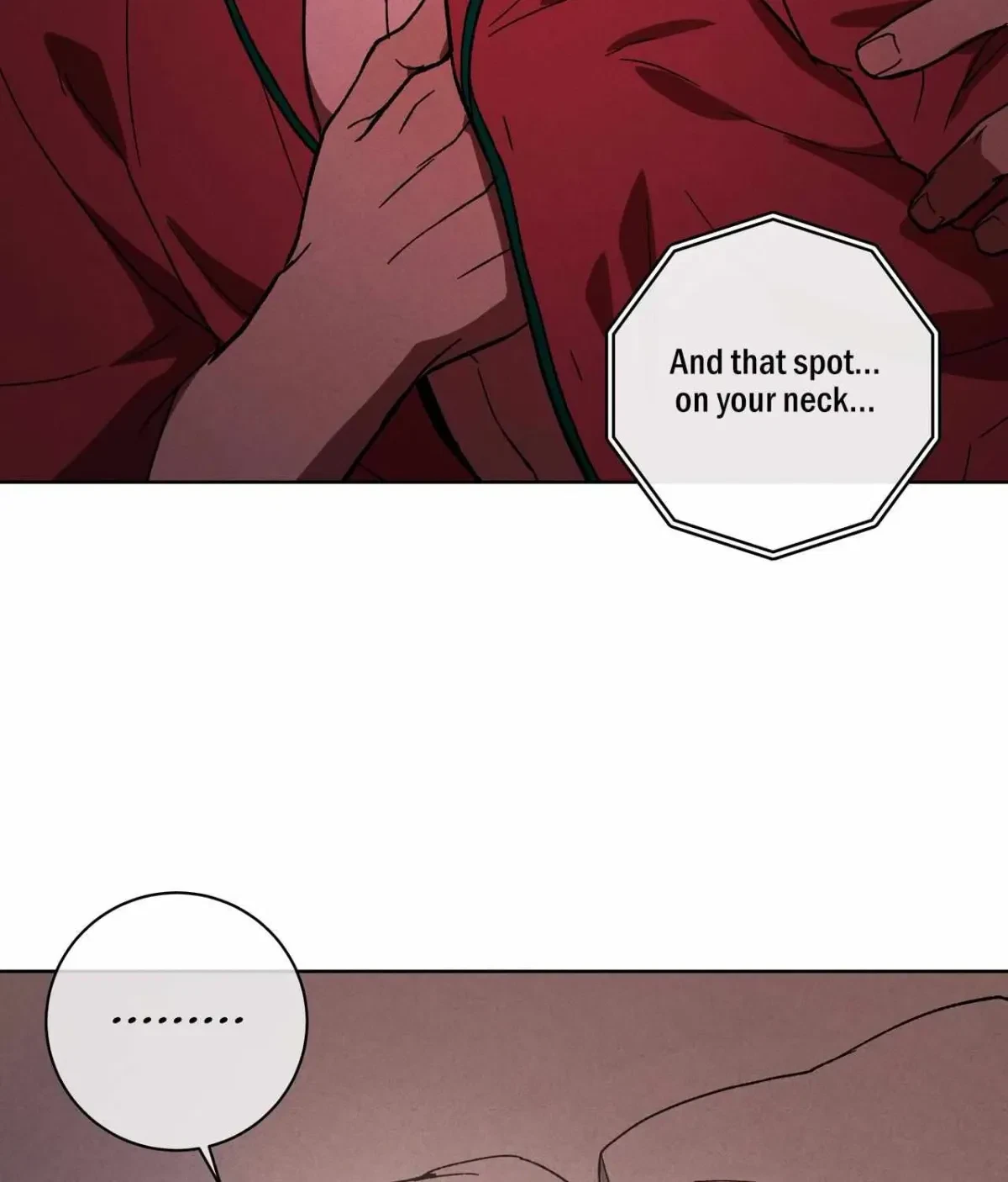 Chapter 1.1, page 81