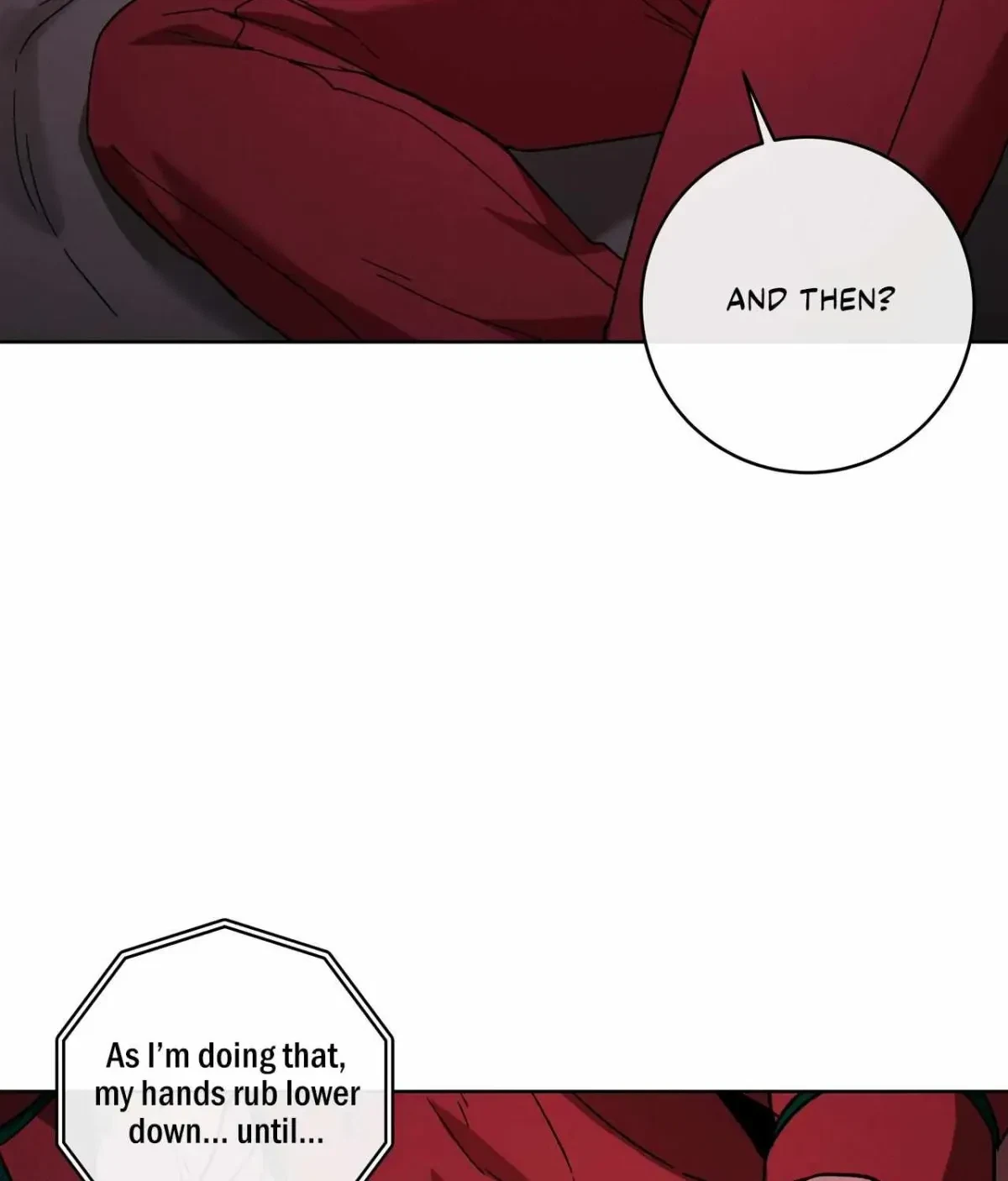 Chapter 1.1, page 83