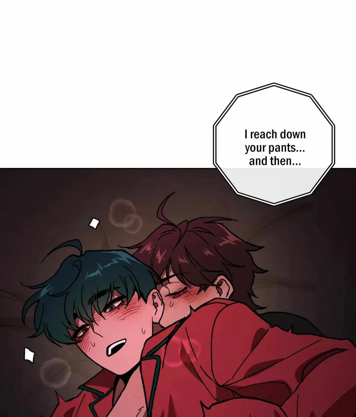 Chapter 1.1, page 85