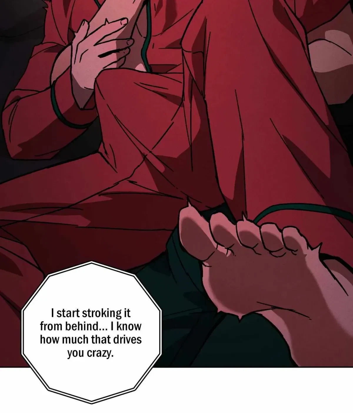 Chapter 1.1, page 86