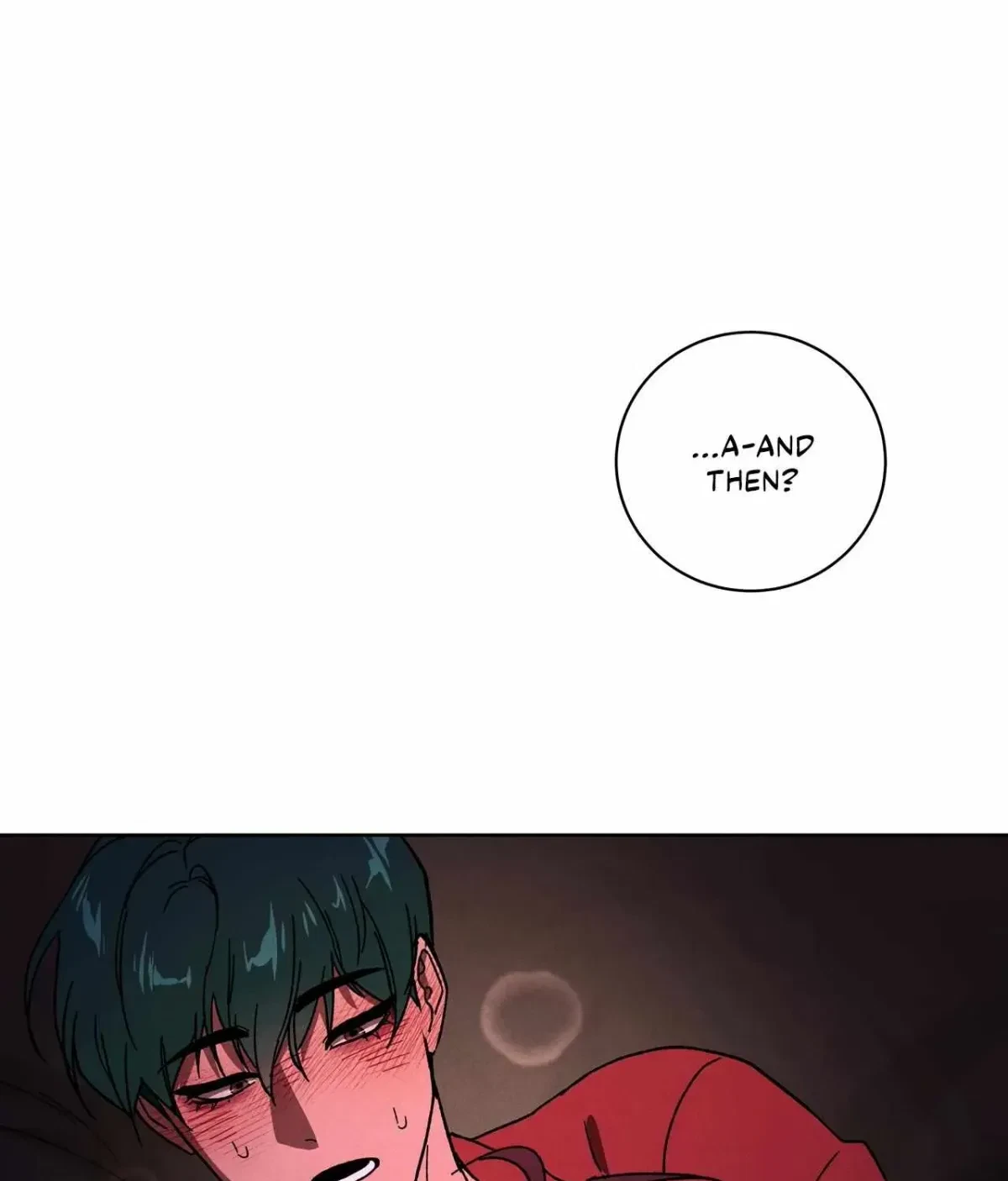 Chapter 1.1, page 87