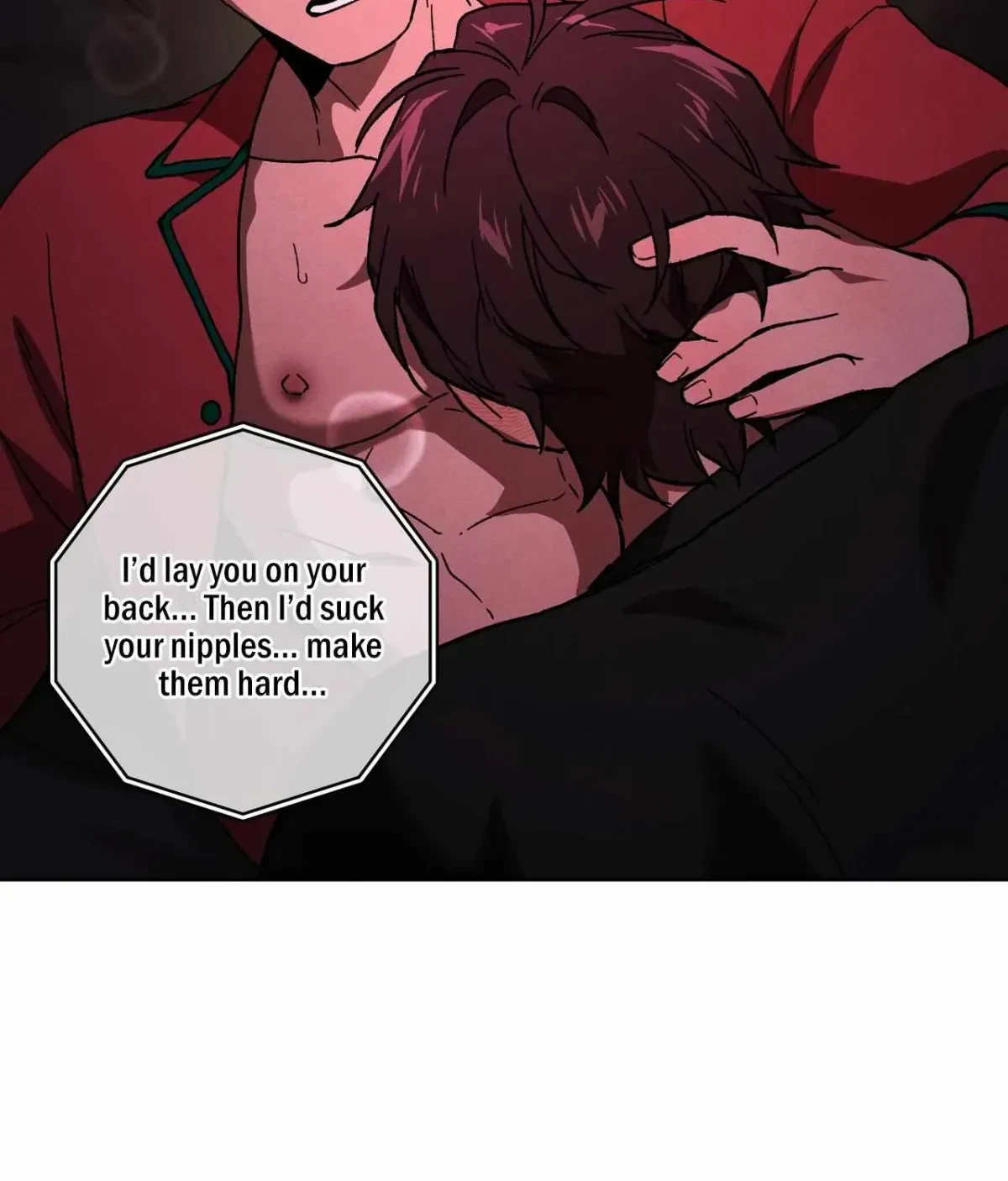Chapter 1.1, page 88