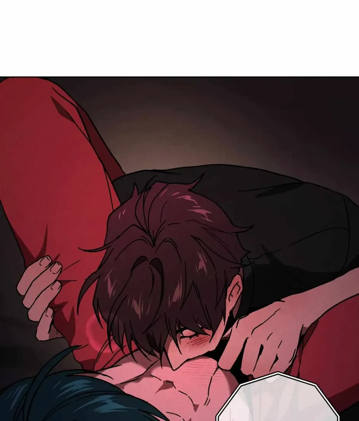 Chapter 1.1, page 89