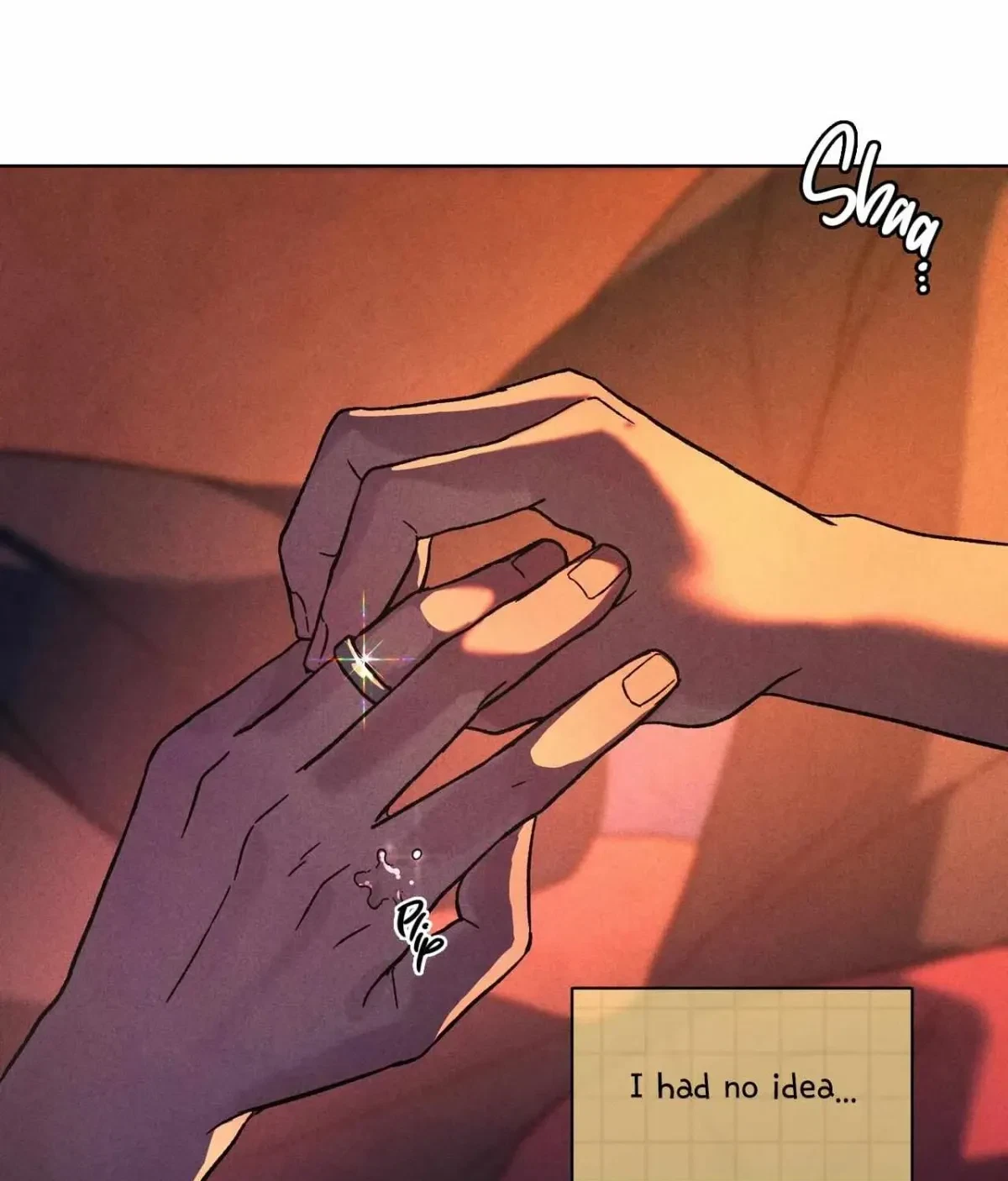 Chapter 1.1, page 9