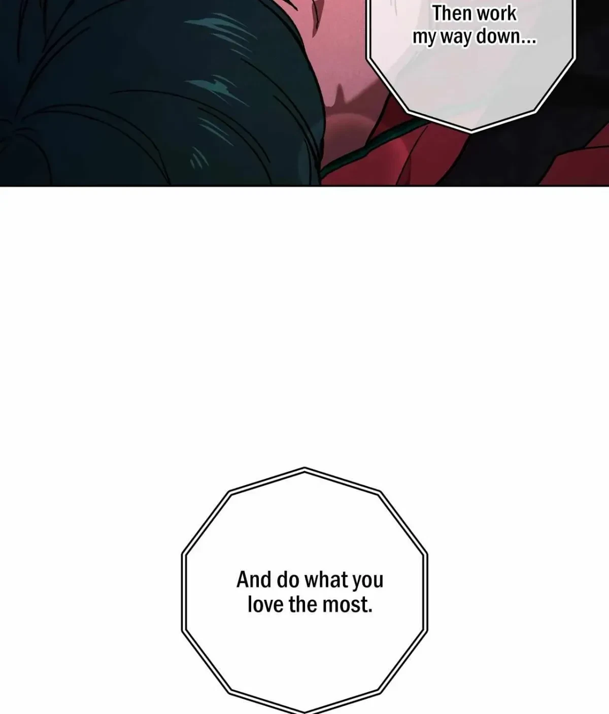 Chapter 1.1, page 90