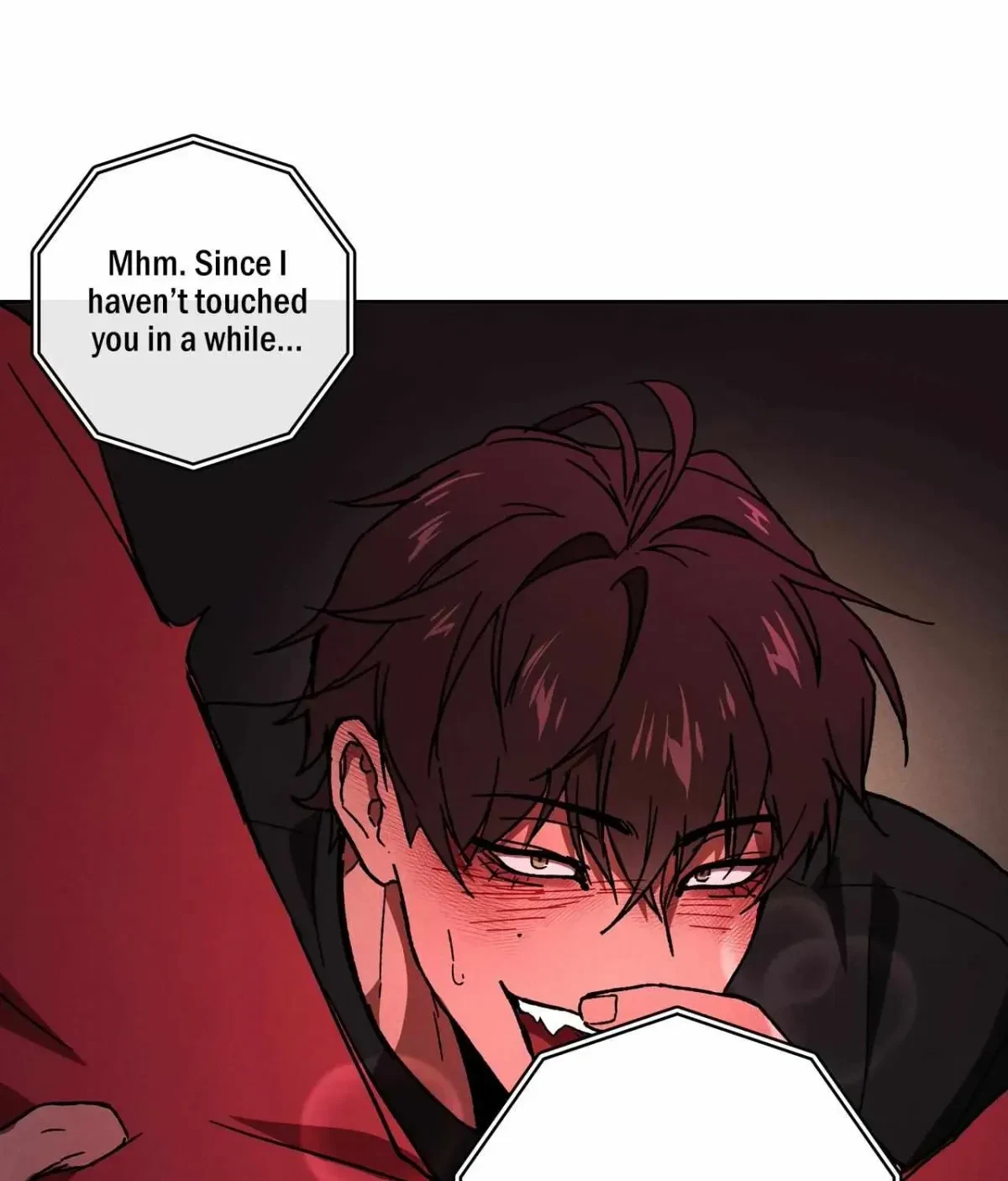 Chapter 1.1, page 93