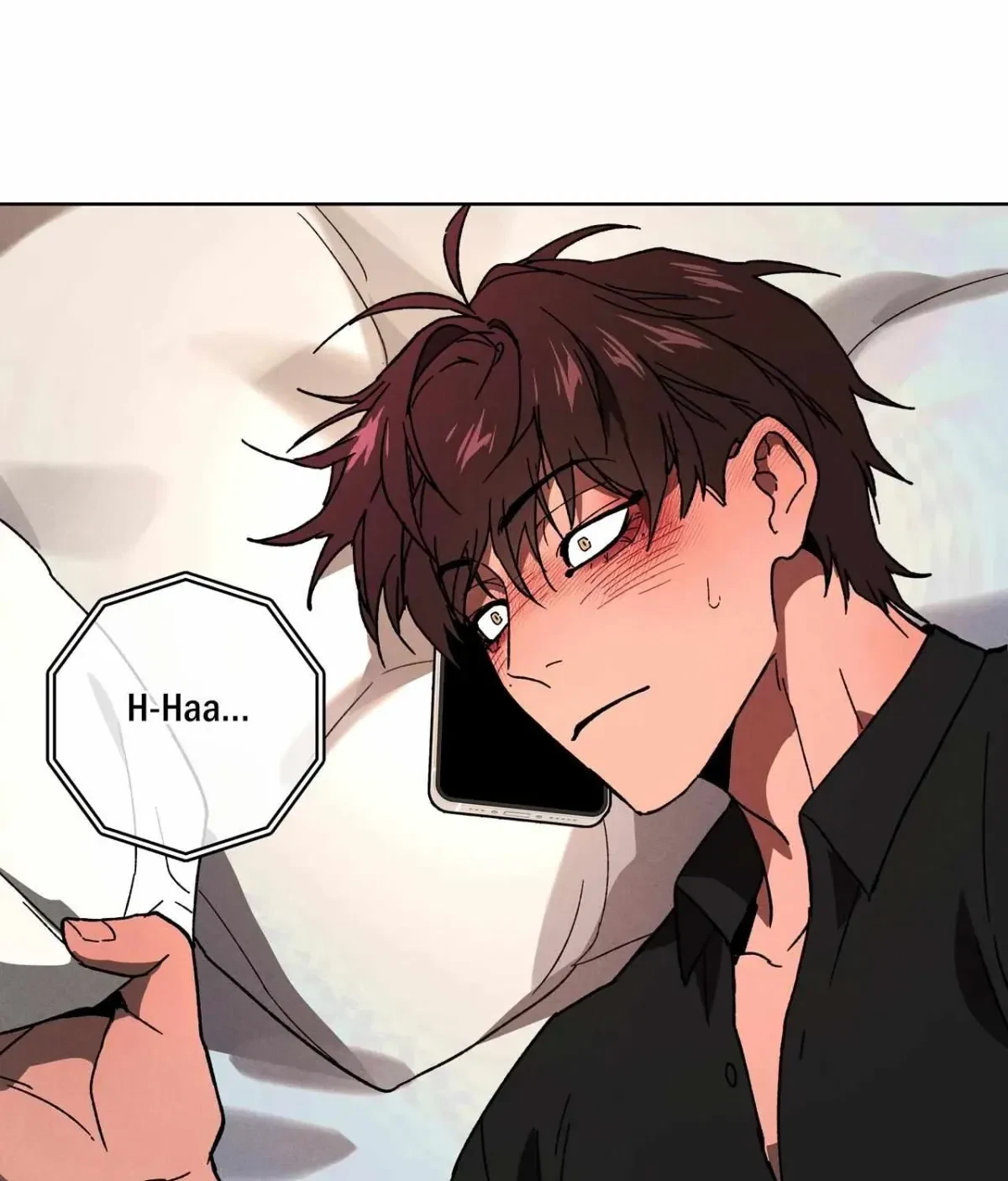 Chapter 1.1, page 95