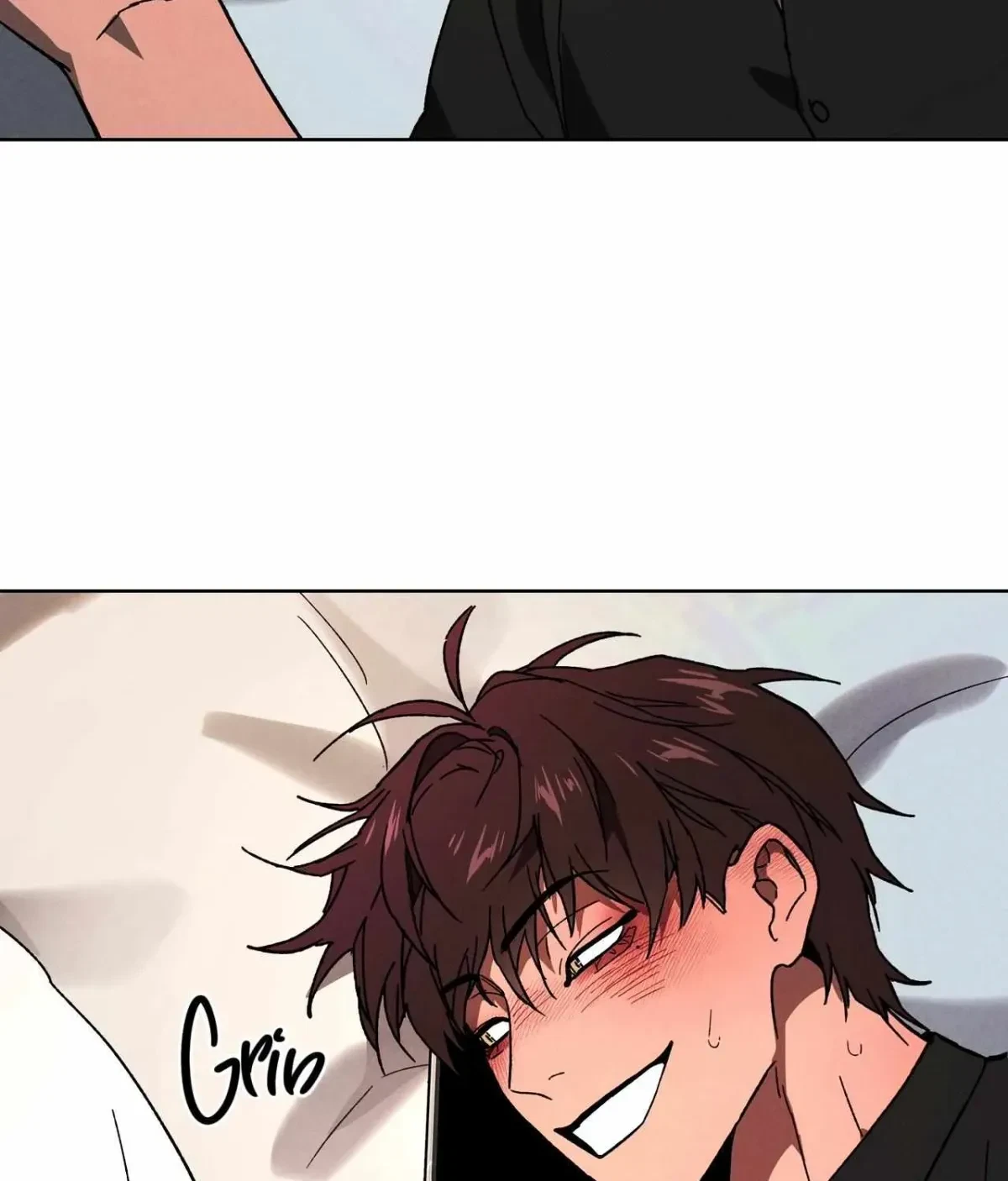Chapter 1.1, page 96