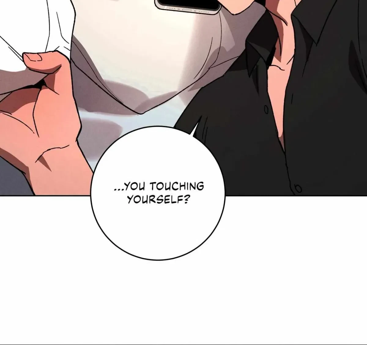 Chapter 1.1, page 97