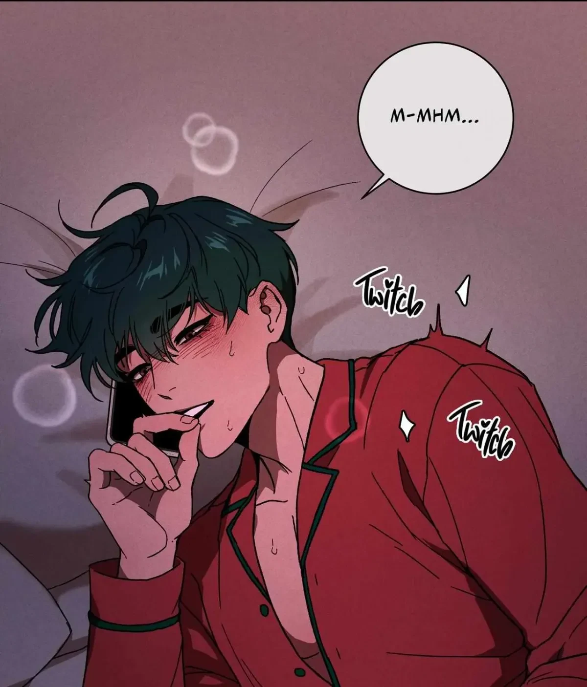 Chapter 1.1, page 98