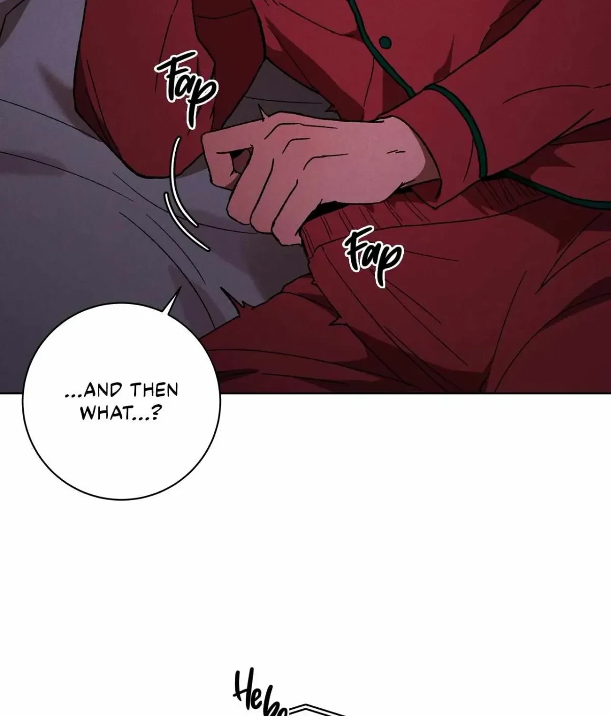 Chapter 1.1, page 99