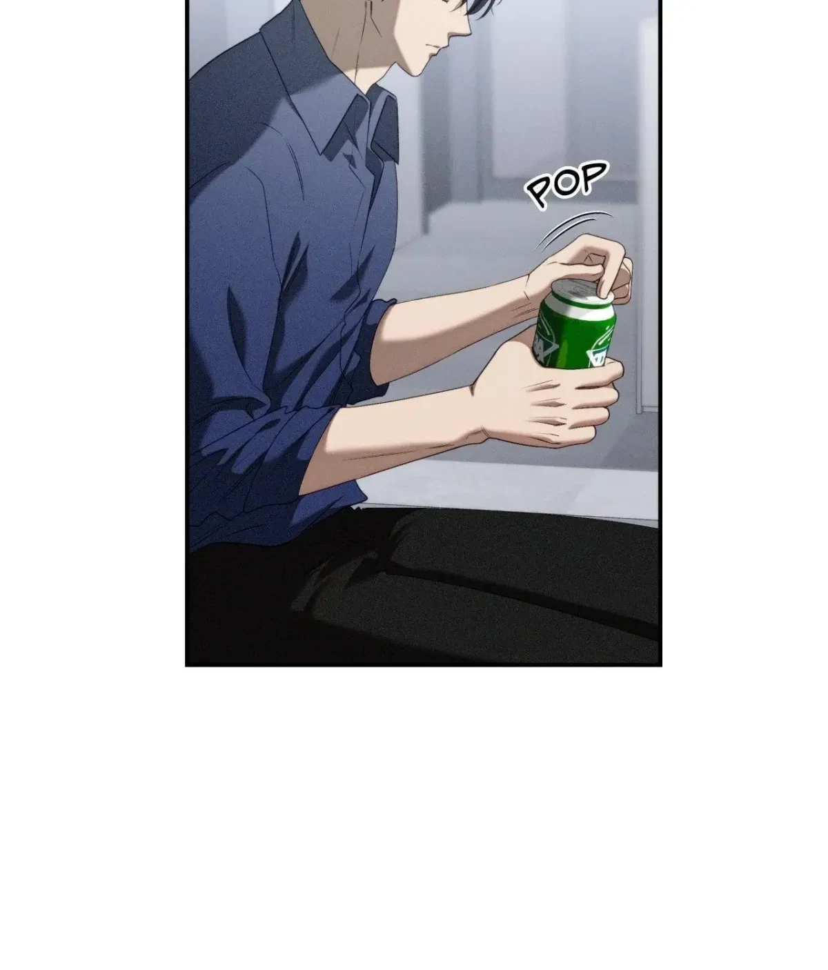 Chapter 72, page 100