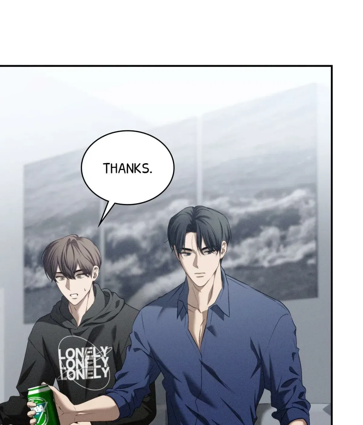 Chapter 72, page 101