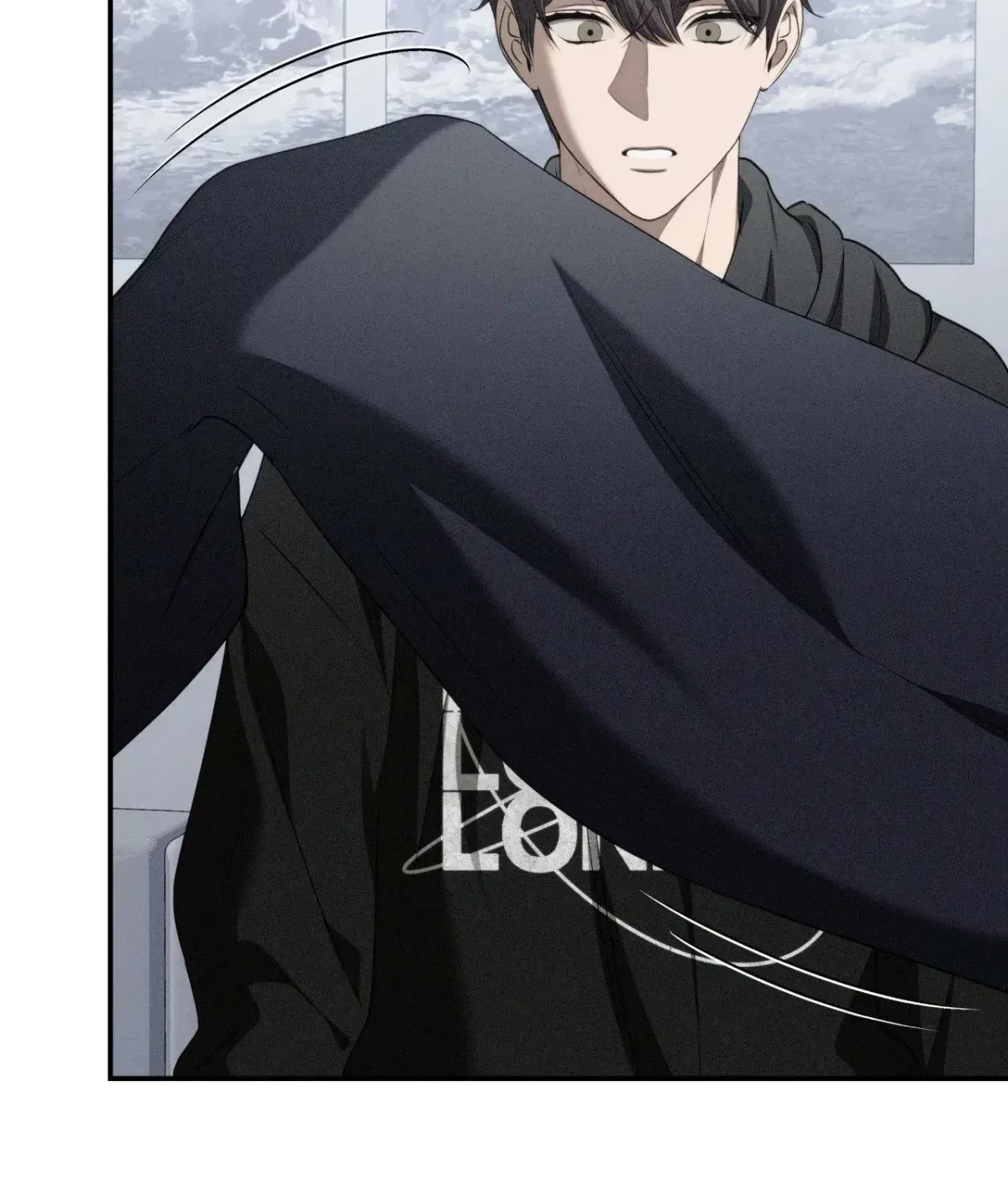 Chapter 72, page 103