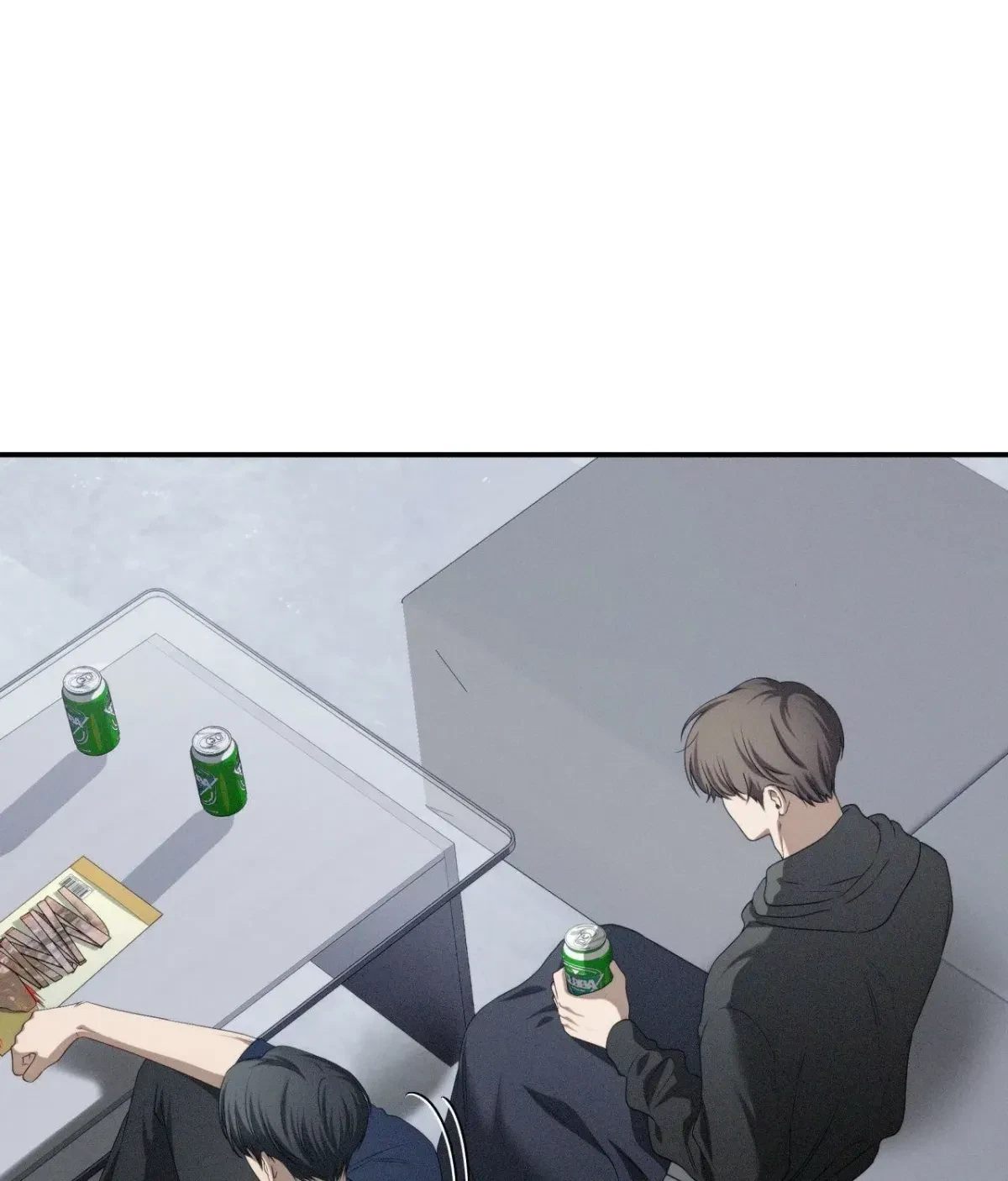 Chapter 72, page 104