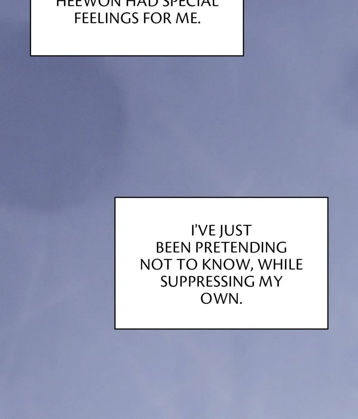 Chapter 72, page 107