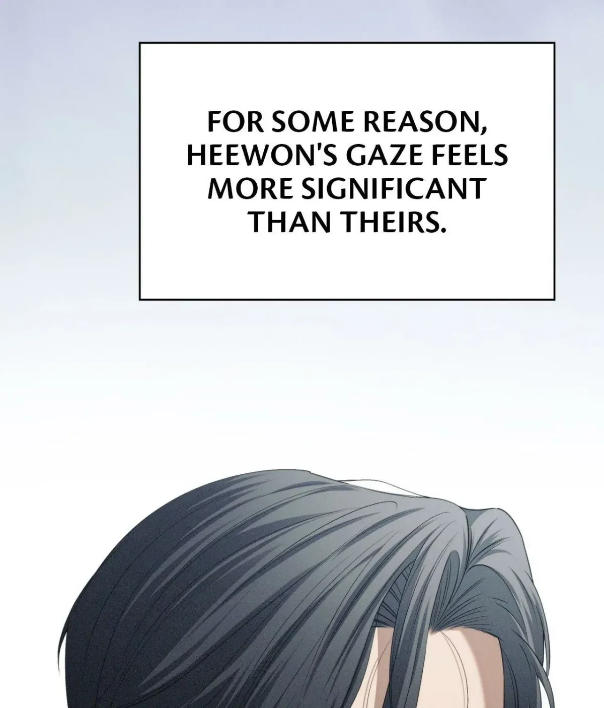 Chapter 72, page 109