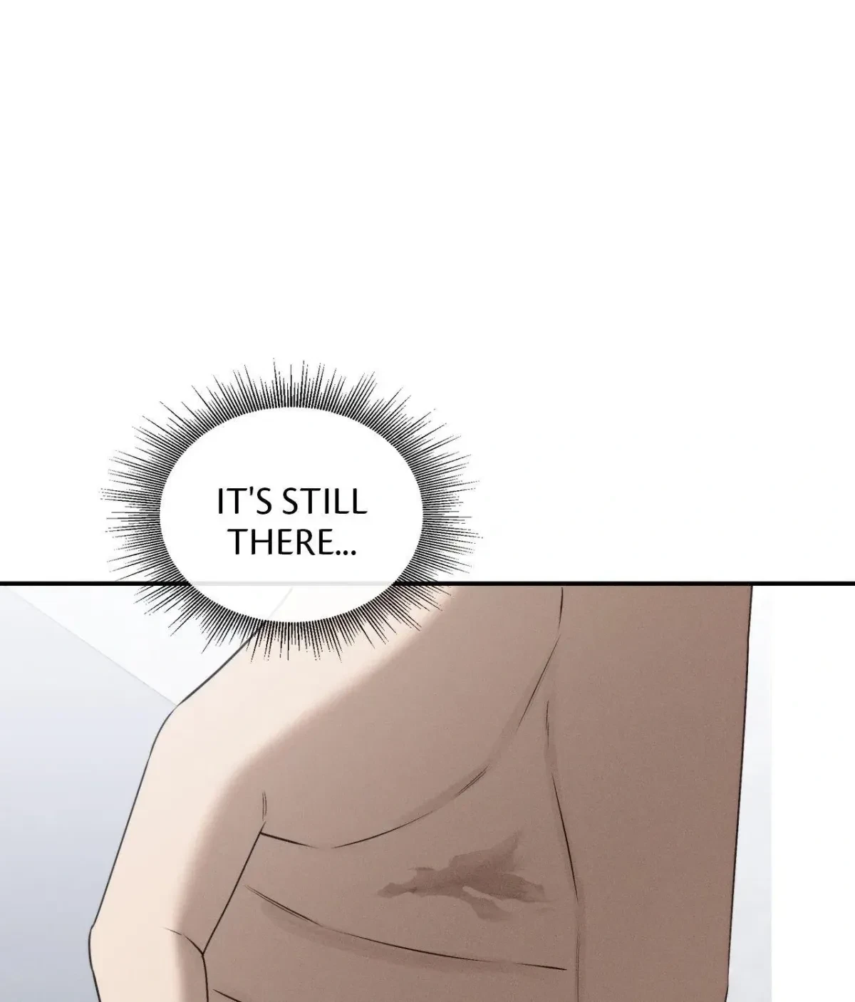 Chapter 72, page 121