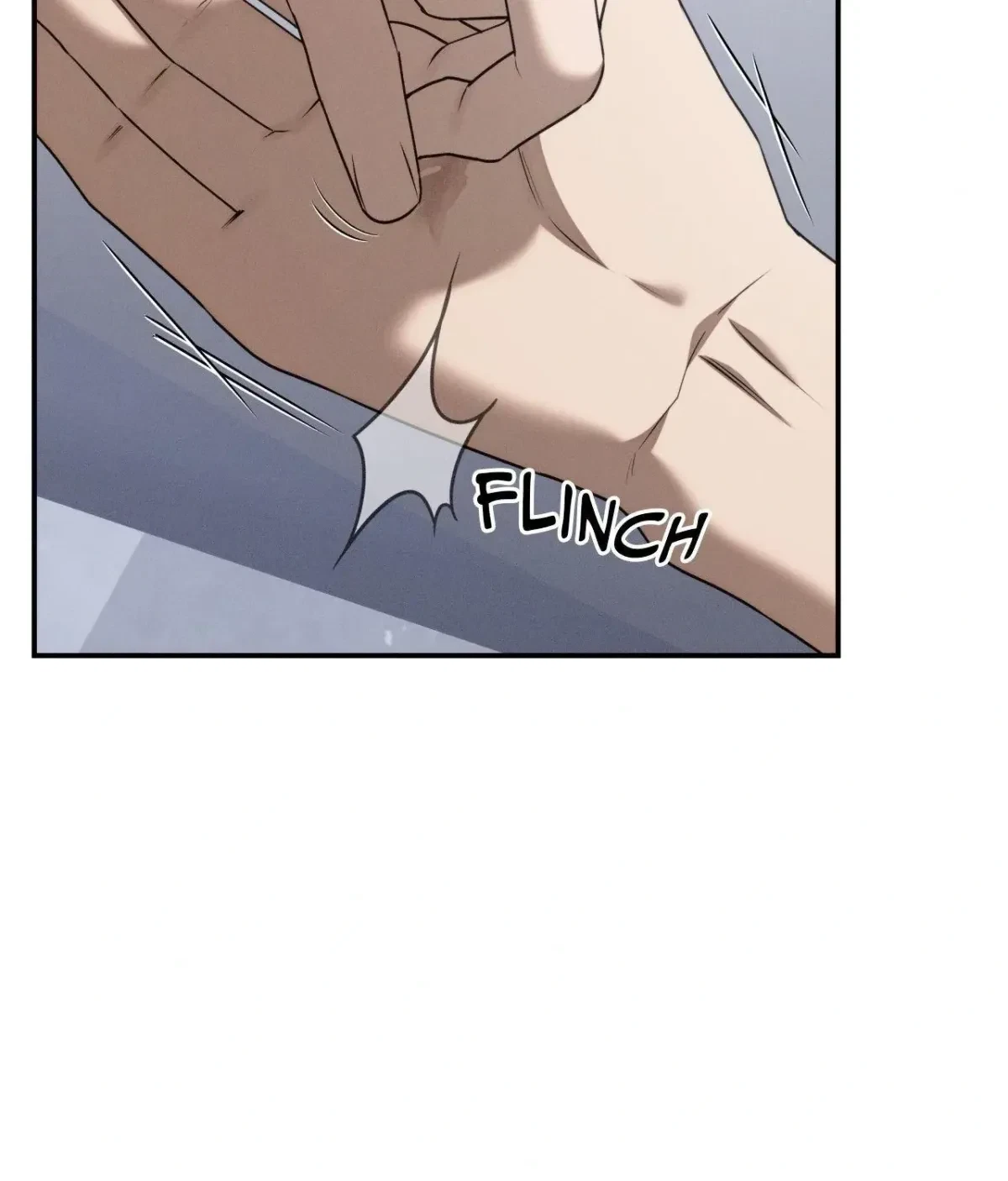 Chapter 72, page 124