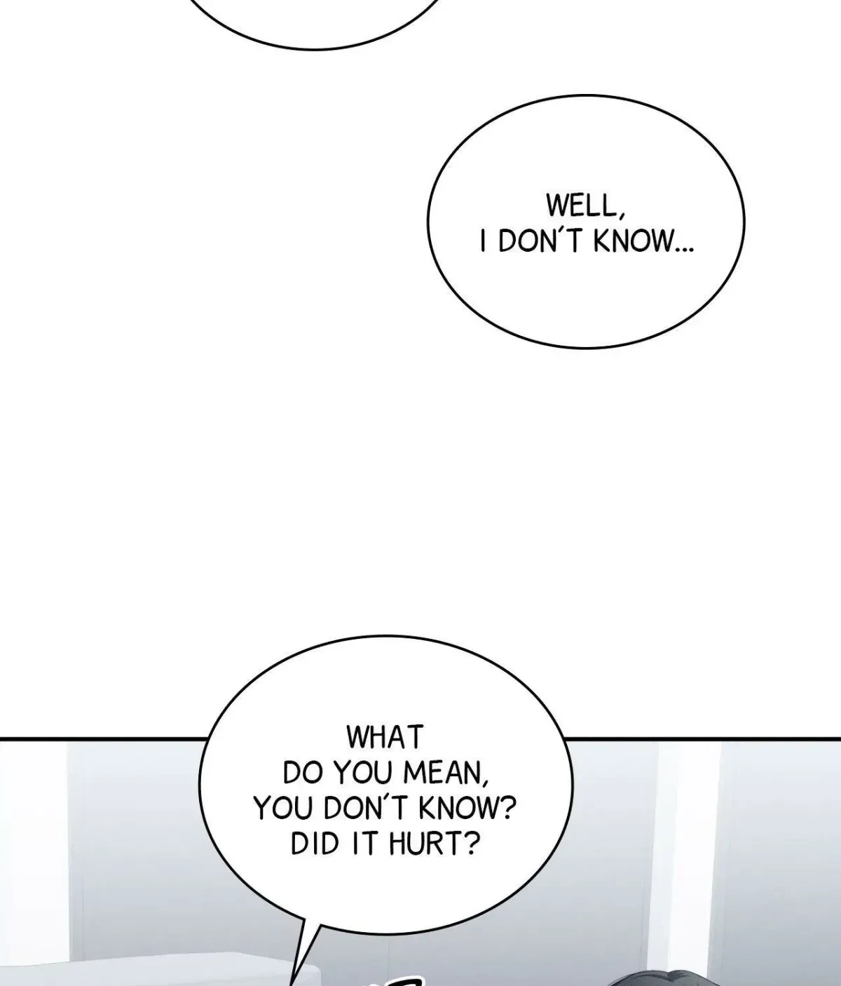 Chapter 72, page 127