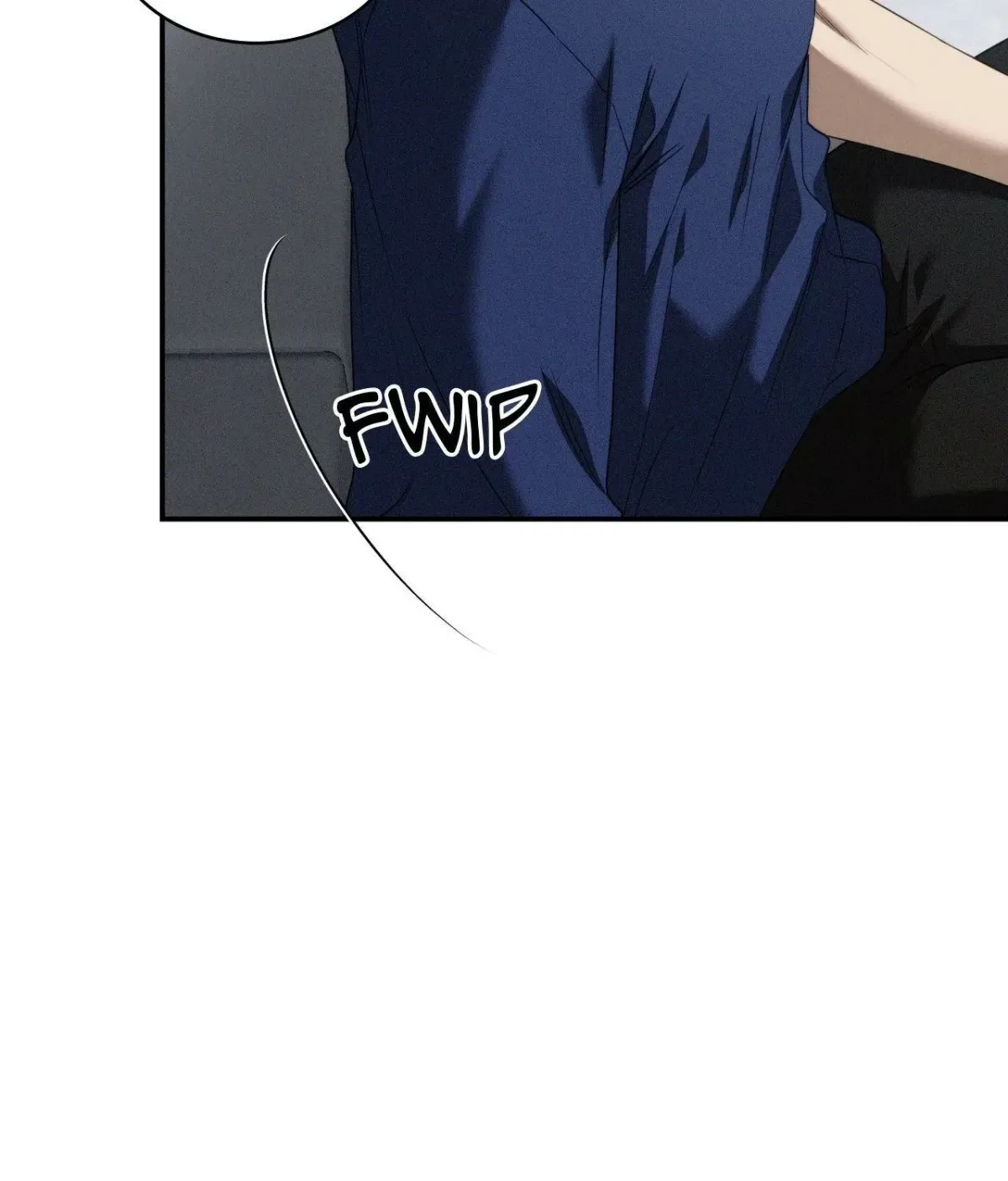 Chapter 72, page 130