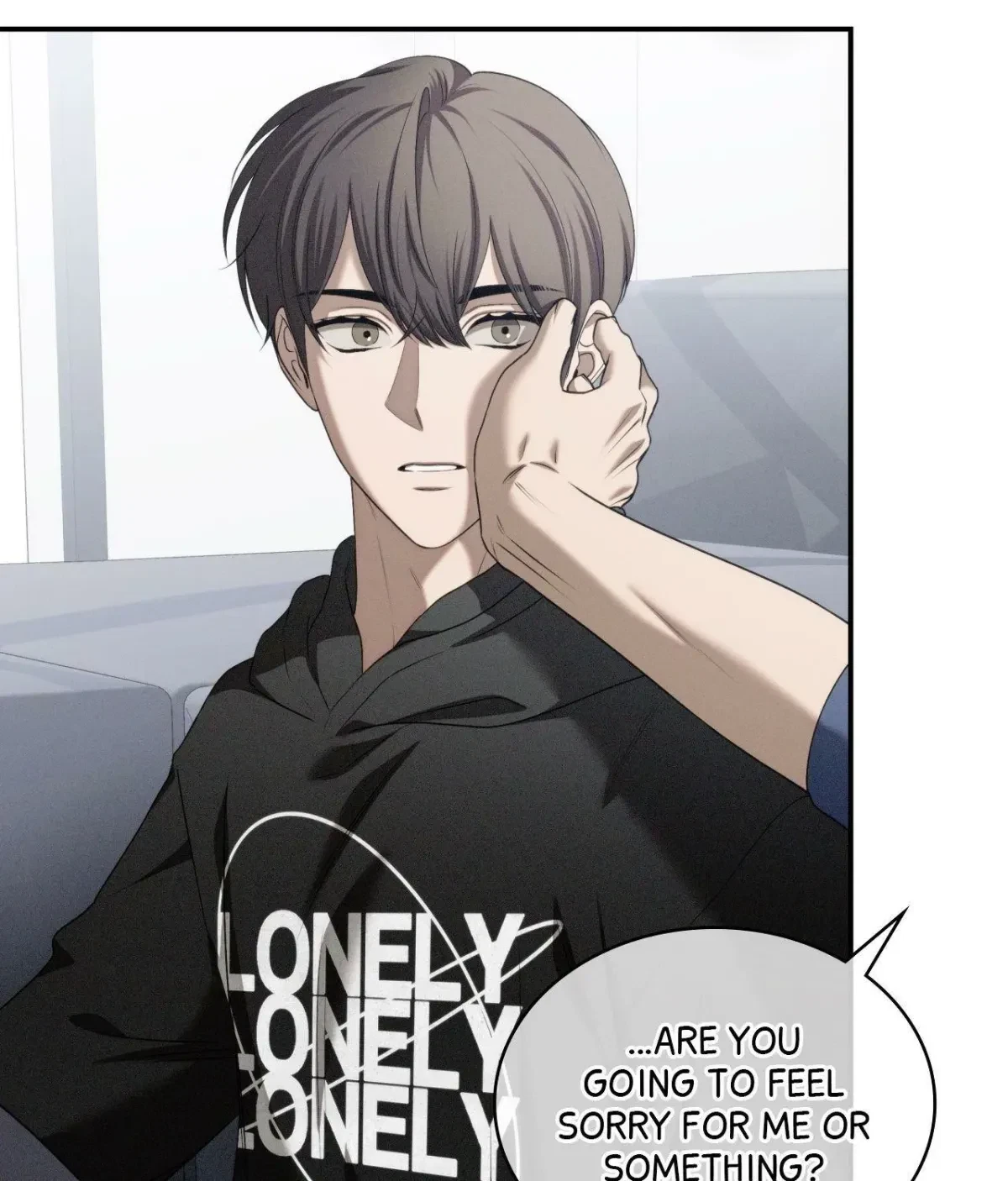 Chapter 72, page 131