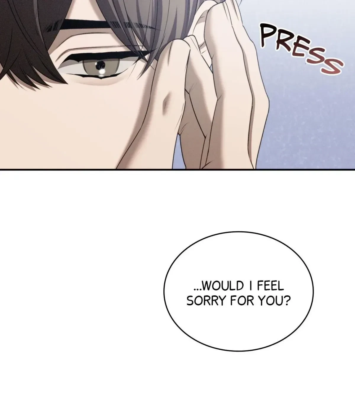 Chapter 72, page 133