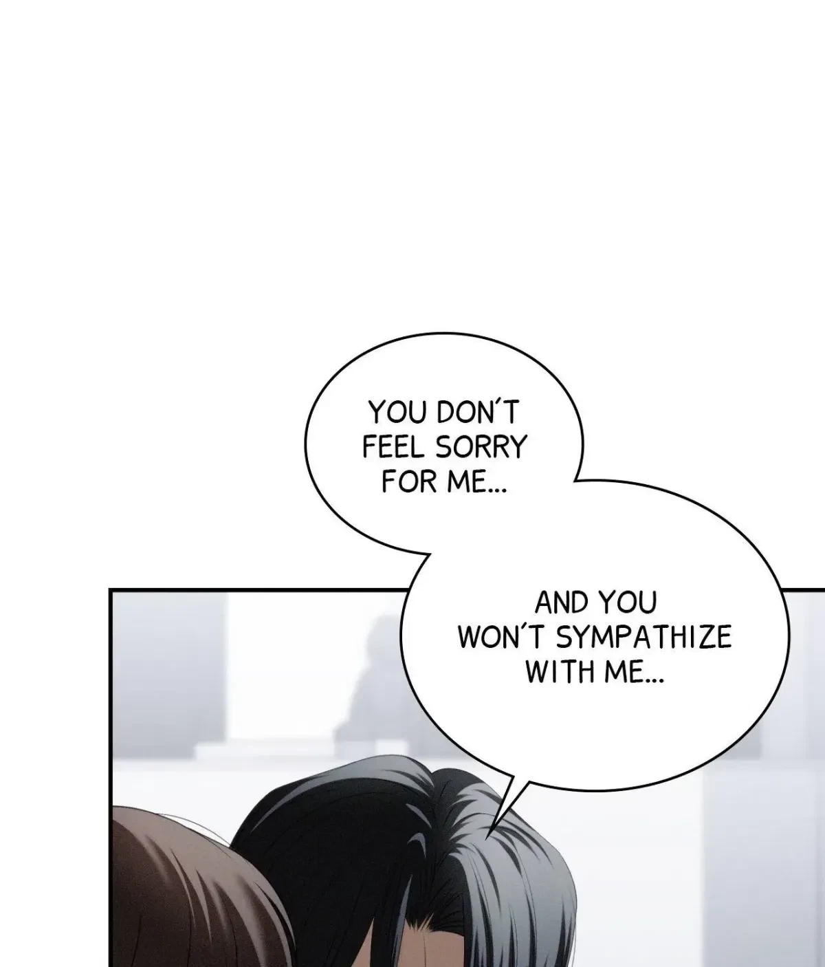 Chapter 72, page 134